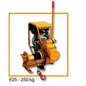 https://www.techni-contact.ovh/ressources/images/produits/merchandising/treuil-essence-et-diesel-9726389-1.jpg - Treuil à essence E25 : 250kg