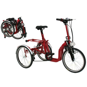 https://www.techni-contact.ovh/ressources/images/produits/merchandising/tricycle-13911857-1.jpg - Vélo à 3 roues pour PMR – Plusieurs modèles disponibles