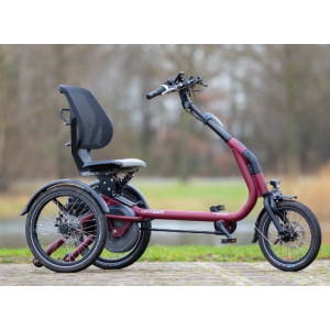 https://www.techni-contact.ovh/ressources/images/produits/merchandising/tricycle-compact-15245814-1.jpg - Entrejambe : 63-81 cm