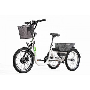 https://www.techni-contact.ovh/ressources/images/produits/merchandising/tricycle-compact-pmr-personnes-agees-autonomie-50-km-vitesse-25-km-h-95524321-1.jpg - Autonomie 50 km - Vitesse 25 km/h