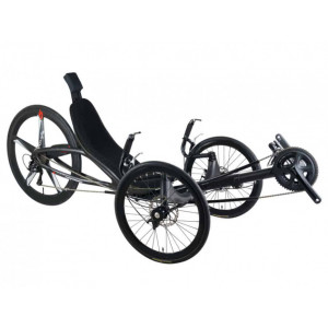 https://www.techni-contact.ovh/ressources/images/produits/merchandising/tricycle-couche-73444141-1.jpg - Trike léger et rapide