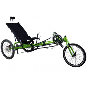 https://www.techni-contact.ovh/ressources/images/produits/merchandising/tricycle-couche-avec-assise-haute-25671951-1.jpg - Roues : 20"