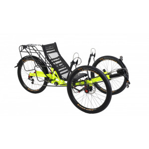 https://www.techni-contact.ovh/ressources/images/produits/merchandising/tricycle-couche-avec-trois-roues-26-75325418-1.jpg - Roues : 26"