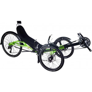 https://www.techni-contact.ovh/ressources/images/produits/merchandising/tricycle-couche-pliant-32277472-1.jpg - Roues : 20"/26"