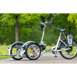 https://www.techni-contact.ovh/ressources/images/produits/merchandising/tricycle-de-transport-fauteuil-roulant-57553324-1.jpg - Assistance électrique disponible