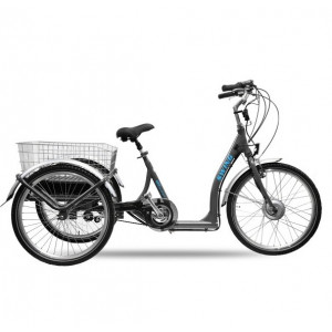 https://www.techni-contact.ovh/ressources/images/produits/merchandising/tricycle-electrique-a-charge-de-120kg-34926314-1.jpg - Tricycle pour adulte avec panier