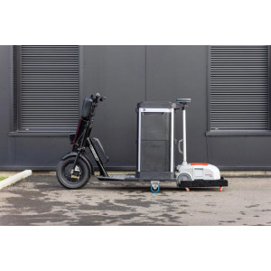 https://www.techni-contact.ovh/ressources/images/produits/merchandising/tricycle-electrique-professionnel-14134142-1.jpg - Triporteur professionnel Cobrane P1
