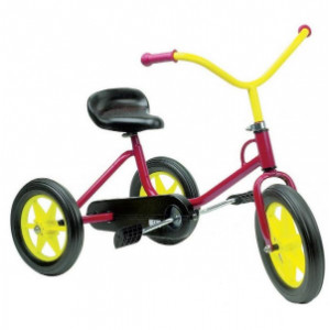 https://www.techni-contact.ovh/ressources/images/produits/merchandising/tricycle-enfant-a-chaine-5617383-1.jpg - Enfant de 2 à 4 ans