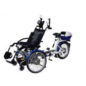 https://www.techni-contact.ovh/ressources/images/produits/merchandising/tricycle-pour-personne-lourdement-handicapee-8675417-1.jpg - Solide et confortable - Ecologique