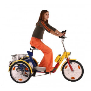 https://www.techni-contact.ovh/ressources/images/produits/merchandising/tricycles-pour-adolescents-ou-adultes-de-petite-taille-2174190-1.jpg - Multiples options - Structure robuste