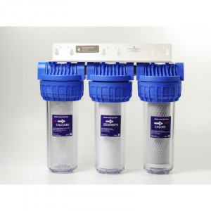 https://www.techni-contact.ovh/ressources/images/produits/merchandising/triple-filtration-csc-9-3-4-pour-la-maison-calcaire-sediment-chlore-52564164-1.jpg - Filtre calcaire sédiment chlore pour toute la maison