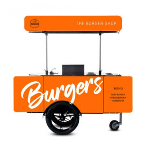 https://www.techni-contact.ovh/ressources/images/produits/merchandising/triporteur-a-grillades-et-a-burgers-55177915-1.jpg - 2 modes de traction