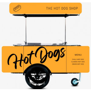 https://www.techni-contact.ovh/ressources/images/produits/merchandising/triporteur-a-hot-dog-49647194-1.jpg - 2 modes de traction