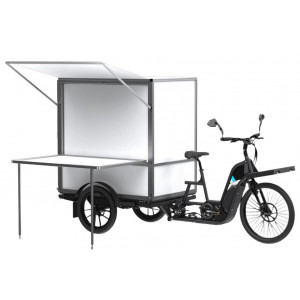 https://www.techni-contact.ovh/ressources/images/produits/merchandising/triporteur-avec-assistance-electrique-21721716-1.jpg - street-marketing, atelier mobile ou stands d’informations