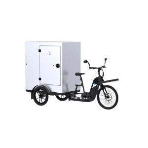 https://www.techni-contact.ovh/ressources/images/produits/merchandising/triporteur-charges-lourdes-et-volumineuses-17744551-1.jpg - Vélo cargo électrique spécialisé pour le transport de colis, outils