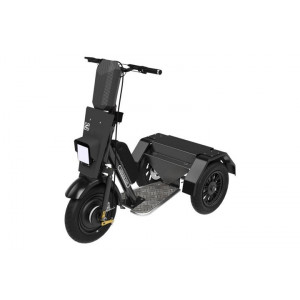 https://www.techni-contact.ovh/ressources/images/produits/merchandising/triporteur-electrique-3-roues-charge-50-kg-vitesse-25-km-h-autonomie-30-km-47215763-1.jpg - Vitesse : 25 km/h - Autonomie : 30 km