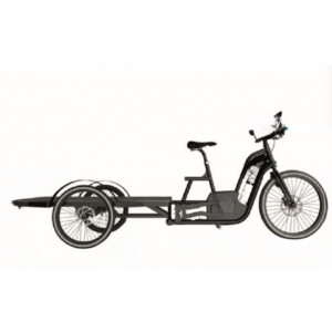 https://www.techni-contact.ovh/ressources/images/produits/merchandising/triporteur-electrique-a-couple-maximal-31436442-1.jpg - Triporteur à assistance électrique