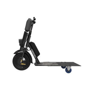 https://www.techni-contact.ovh/ressources/images/produits/merchandising/triporteur-electrique-compact-charge-tractee-200-kg-vitesse-8-km-h-13347436-1.jpg - Charge tractée : 200 kg - Vitesse : 8 km/h