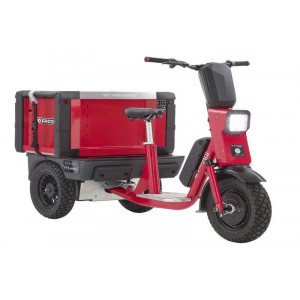 https://www.techni-contact.ovh/ressources/images/produits/merchandising/triporteur-electrique-pour-technicien-de-maintenance-charge-100-kg-vitesse-17-km-h-autonomie-60-km-37754493-1.jpg - Vitesse : 17 km/h - Autonomie : 60 km