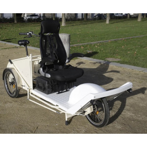 https://www.techni-contact.ovh/ressources/images/produits/merchandising/triporteur-pour-pmr-18935939-1.jpg - Confort et sécurité intégrés
