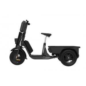 https://www.techni-contact.ovh/ressources/images/produits/merchandising/triporteur-professionnel-polyvalent-largeur-65-cm-charge-tractee-200-kg-charge-embarque-100-kg-autonomie-30-km-37452165-1.jpg - Charge tractée : 200 kg - Charge embarqué : 100 kg