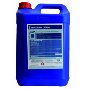 https://www.techni-contact.ovh/ressources/images/produits/merchandising/trixon-dh-51914513-1.jpg - Détergent bactéricide désodoriant