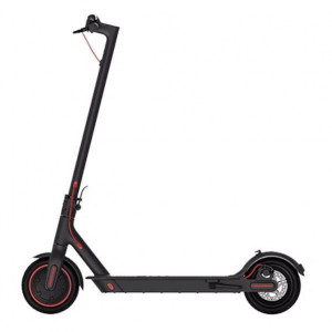 https://www.techni-contact.ovh/ressources/images/produits/merchandising/trottinette-electrique-250w-5516731-1.jpg - Trottinettes electric 250W