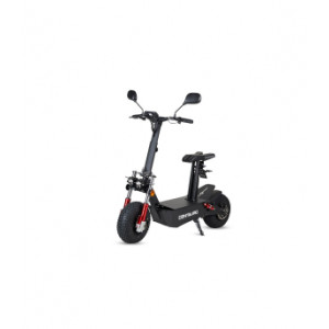 https://www.techni-contact.ovh/ressources/images/produits/merchandising/trottinette-electrique-3000w-eec-2928438-1.jpg - Nouvel écran LCD XXL