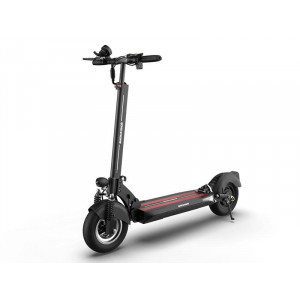 https://www.techni-contact.ovh/ressources/images/produits/merchandising/trottinette-electrique-400-w-2187645-1.jpg - Temps de charge : 6 H