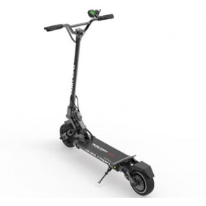 https://www.techni-contact.ovh/ressources/images/produits/merchandising/trottinette-electrique-45-km-h-46483447-1.jpg - Puissance moteur : 1450 W - Autonomie : 55 km