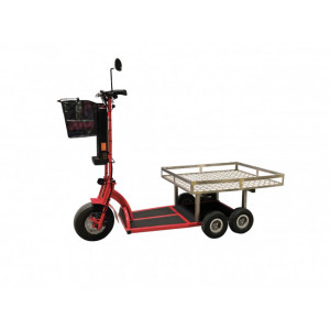 https://www.techni-contact.ovh/ressources/images/produits/merchandising/trottinette-electrique-5-roues-4708612-1.jpg - Transporteur avec un plateau intégré