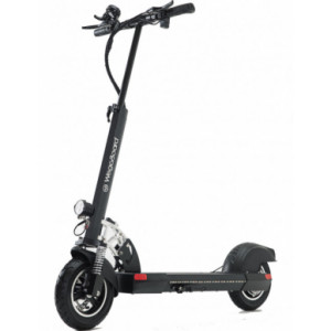 https://www.techni-contact.ovh/ressources/images/produits/merchandising/trottinette-electrique-adulte-41747237-1.jpg - Autonomie : Jusqu'à 40 km