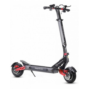 https://www.techni-contact.ovh/ressources/images/produits/merchandising/trottinette-electrique-adulte-pliable-56284624-1.jpg - Autonomie : 80 km