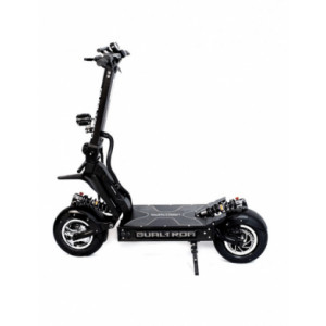 https://www.techni-contact.ovh/ressources/images/produits/merchandising/trottinette-electrique-autonome-74493935-1.jpg - Puissance : 8300 W
