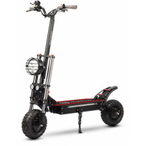 https://www.techni-contact.ovh/ressources/images/produits/merchandising/trottinette-electrique-avec-roues-gonflables-renforcees-55759331-1.jpg - Autonomie : 90 km