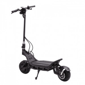 https://www.techni-contact.ovh/ressources/images/produits/merchandising/trottinette-electrique-bi-moteur-16283372-1.jpg - Trottinette puissante et haut de gamme