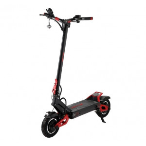 https://www.techni-contact.ovh/ressources/images/produits/merchandising/trottinette-electrique-bi-moteur-2800w-44692741-1.jpg - Puissance moteur : 2800 W - Vitesse max : 80 km/h