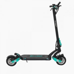 https://www.techni-contact.ovh/ressources/images/produits/merchandising/trottinette-electrique-bimoteur-42478357-1.jpg - Autonomie : 50-75-100 km