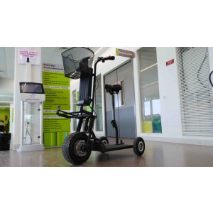 https://www.techni-contact.ovh/ressources/images/produits/merchandising/trottinette-electrique-pour-hopitaux-14387363-1.jpg - Rapide et efficace