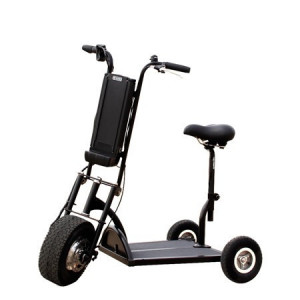 https://www.techni-contact.ovh/ressources/images/produits/merchandising/trottinette-electrique-pour-pmr-12892790-1.jpg - trottinette 3 roues PMR