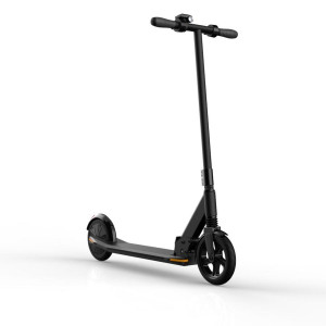 https://www.techni-contact.ovh/ressources/images/produits/merchandising/trottinette-electrique-super-slim-9869012-1.jpg - Kilométrage super long de 20 km ou 30 km