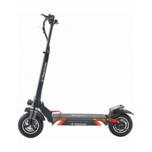 https://www.techni-contact.ovh/ressources/images/produits/merchandising/trottinette-electrique-tout-terrain-64122667-1.jpg - Autonomie : Jusqu'à 70 km