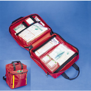 https://www.techni-contact.ovh/ressources/images/produits/merchandising/trousse-de-secours-d-urgence-11155956-1.jpg - Dimensions : 24 x 40 x 45 cm.