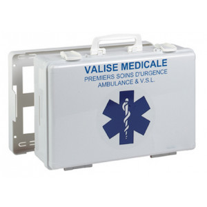 https://www.techni-contact.ovh/ressources/images/produits/merchandising/trousse-de-secours-pour-ambulances-226892-1.jpg - Dimensions (L x l x H) cm : 39,5 x 27 x 13,5