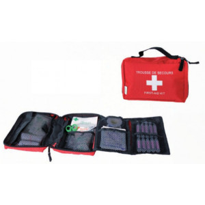 https://www.techni-contact.ovh/ressources/images/produits/merchandising/trousse-de-secours-pour-menuisier-charpentier-38347366-1.jpg - En Nylon ou Polypro rouge - Métiers / Menuisier - Charpentier