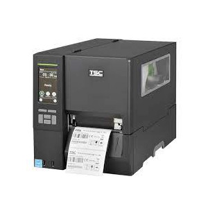 https://www.techni-contact.ovh/ressources/images/produits/merchandising/tsc-mh241t-thermique-directe-transfert-thermique-201dpi-97934133-1.jpg - L'imprimante TSC MH241T est un choix idéal pour les entreprises recherchant une solution d'impression fiable, efficace et facile à utiliser. Sa polyvalence, combinée à sa robustesse et à sa fonctionnalité intuitive, en fait un outil indispensable pour des