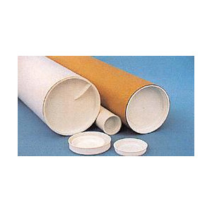 https://www.techni-contact.ovh/ressources/images/produits/merchandising/tube-carton-avec-bouchon-en-plastique-10577682-1.jpg - Tube carton avec bouchon en plastique