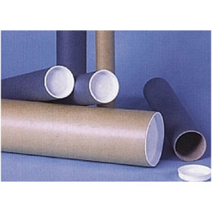 https://www.techni-contact.ovh/ressources/images/produits/merchandising/tube-carton-rond-2118655-1.jpg - Nombreux diamètres et longueurs disponibles