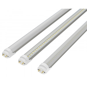 https://www.techni-contact.ovh/ressources/images/produits/merchandising/tube-t8-led-50321-1.jpg - Efficacité : 100 lumens par watt