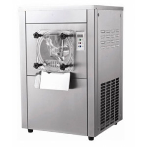 https://www.techni-contact.ovh/ressources/images/produits/merchandising/turbine-a-glace-professionnelle-42114472-1.jpg - Débit : 28 litres/heure